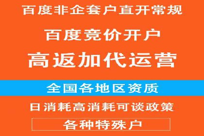 揭秘：竞价推广如何助力品牌在竞争中脱颖而出